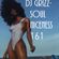 Soul Niceness 161 image