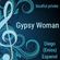 Gypsy Woman image
