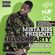 Mista Bibs - #BlockParty Episode 29 (Current R&B and Hip Hop) image