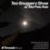 Tea-Snuggery Show #30 w/ Mal Pela Raiz  (Threads*Brazil) -30-Jun-21 image