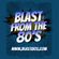Blast From The 80s - Show 112 image