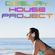 Deejay House Project  March Episode (House Mix)  image