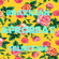 Brazilian Afrobeat Selektah image