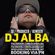 DJ ALBA-MOOMBAH-REGGAETON CHARTS-SHORT MIX 09-2k19 image