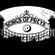 Songs of Preys Radio Show 19th February 2023 image