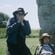 Loose Bones - Western Special -  1st August 2021 image