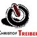Christof Treiber - Noch'n kleenes Ding image