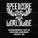 (SCWWP105) Schmerzbringer (SSF) @ Speedcore Worldwide Podcast 105 image