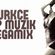 TÜRKISCH MEGA MIXX 2016 (MIXED BY CENGO) image