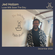 Love Will Save The Day | Jed Hallam | The BoAt Pod | December 2022 image