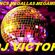 DJ VICTOR-NAGY BULI MIX VOL1 image