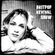 Britpop Revival Show #390 20th October 2021 image
