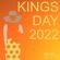 Kingsday 2022 image