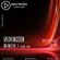 Ep. #069. M4U RADIO presents VadKiNGsoN - INFINITY8_1 - Techno Time! image