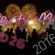 MD26--PartyMix2016  New Year's Eve 2016 image