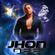 ASTRAL RADIO SHOW #016 (JHON DEE) (Definition of Tribal) image
