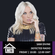 Sam Divine - Defected In The House 29 MAY 2020 image