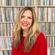 Colleen 'Cosmo' Murphy's Balearic Breakfast 14.3.23 image