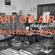 Art on Air - De Schone Week 2021 - donderdag 1 April - DJ Bril image