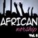 African Worship Mix [Vol. 6] image