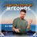 Sunset Sessions: Mykonos [DJ ENN Live Set] – 29 January 2022 image