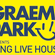 This Is Graeme Park: Long Live House Radio Show 25JUN21 image