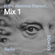 Mix 1 image