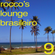 Rocco's Lounge Brasileiro 9 image
