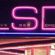 No Frills - 6th November 2018 image