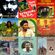 Reggae ROOTS Jamaican Mixtape #18 Trojan Records Essentials Classics Hits Selection image