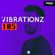 Vibrationz Podcast #105 - DanceFM Romania image