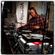 Vocalo Mix May 2022 image