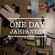 ONE DAY JAHPANESE image