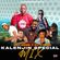 VDJ Jones x DJ Tybran - Kalenjin Special (Mursik Edition) image