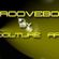 GrooveBox present Dual T on Radio Cooltura 2012 Pure Underground image