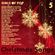 CHRISTMAS SONGS vol.5 GIRLS OF POP (Ariana Grande,Sia,Britney Spears,Meghan Trainor,Lady Gaga,...) image