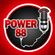 Power 88Fm Friday Night House Party  "The Dirty South" image