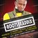 Spree 2nd Edition - Roots Radix.mp3 image