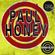 Paul Honey - Sonar Bliss 043 image