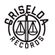 A Guide To Griselda Records - 1st March 2022 image