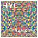 HYC 056 - Frankie $ (Tokyo) image