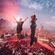 Sub Zero Project Defqon.1 Primal Energy 2022 (Full Live Set) image