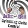 Jake and Ben Spiralling Outta Control 12th January image