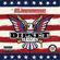 DIPSET CLASSICS Vol.1 Mixed By Flammable image