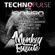 Techno Pulse & Ignition Tekno Event (13/05/2022) - Monkey_Esquire (Acid Techno Set) image