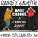 Gareth Moan x Daire Gibbons - Collab Mix #2 image