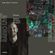 DCR558 – Drumcode Radio Live – Sterac live from Ampere, Antwerp image