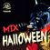 Dj Lalo - Mix Halloween! 2014 image