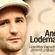 LWE Podcast 52: Andre Lodemann image