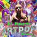 Lady Gaga - ARTPOP Megamix '2014' (DJ Monster) image